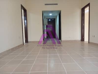 2 Bedroom Flat for Rent in International City, Dubai - 2 bed room for Family / Executive Staff