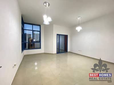 3 Bedroom Apartment for Sale in Al Nuaimiya, Ajman - Urgent Sale units Good Less Than Market Price || 3 bedroom Al Nuamiya  Tower Ajman