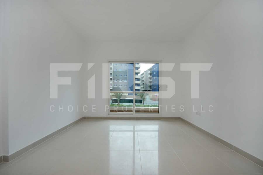 21 Internal Photo of 4 Bedroom Villa in Al Reef Villas Al Reef Abu Dhabi UAE  2858 sq (18). jpg