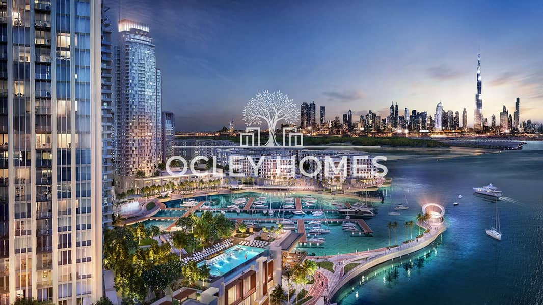 22 DUBAI_CREEK_HARBOUR_HERO-1620x832. jpg