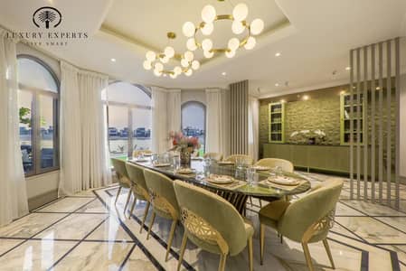 4 Bedroom Villa for Rent in Palm Jumeirah, Dubai - O602023FINAL-35. jpg