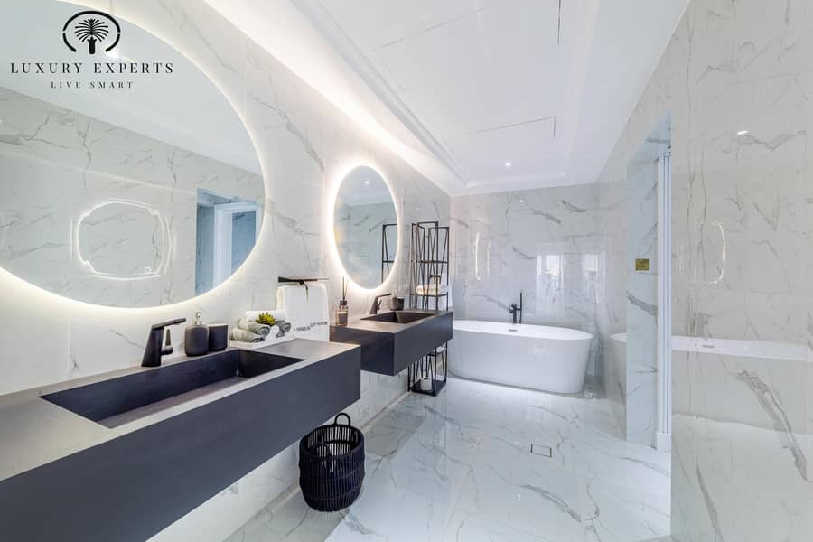 3 O Villa New-38. jpg