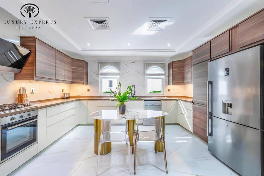 2 O Villa New-30. jpg