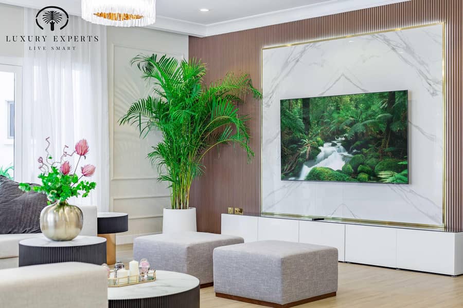 8 O Villa New-19. jpg