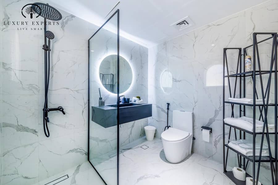 7 O Villa New-26. jpg