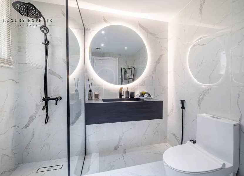 11 O Villa New-33. jpg