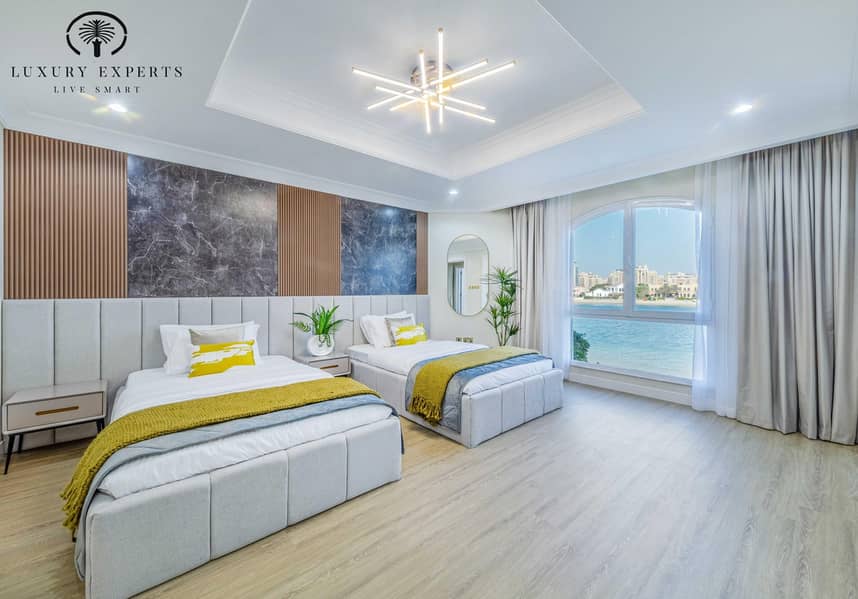 12 O Villa New-37. jpg