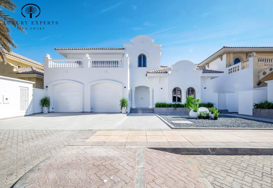 16 O Villa New-14. jpg