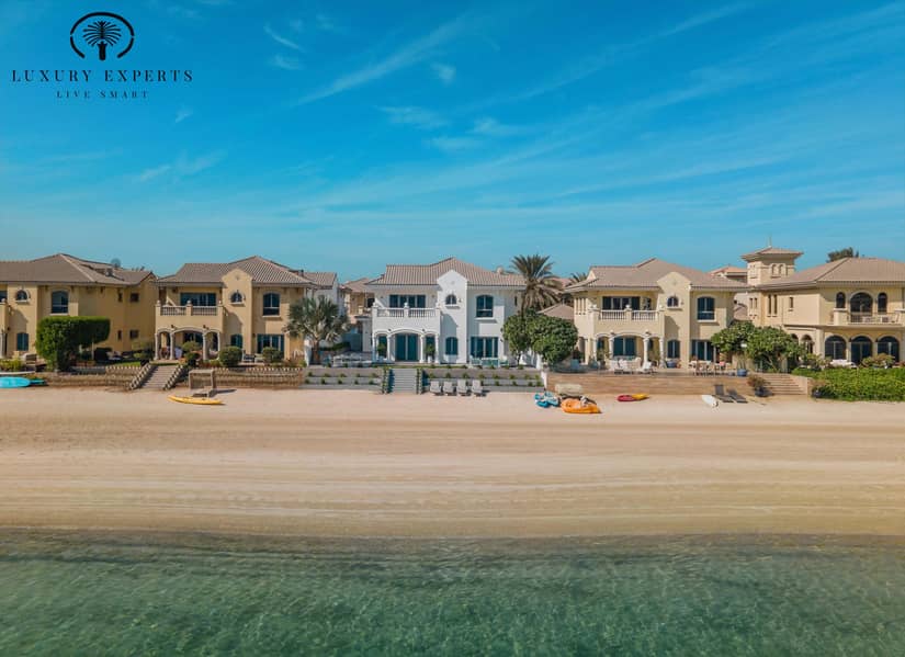 15 O Villa New-03. jpg