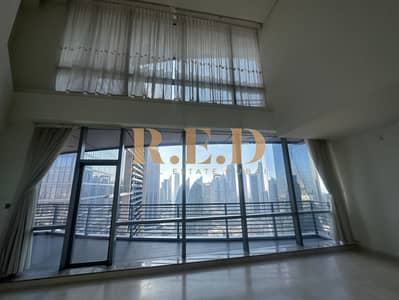 3 Bedroom Flat for Sale in DIFC, Dubai - image00047. jpeg