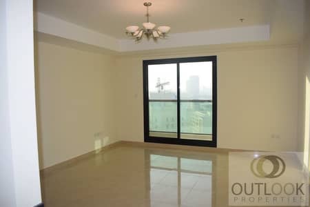Brand New 1 Br | Lake View | Free Maintenance | Metro Brand New 1 Br | Lake View | Free Maintenance | Metro
