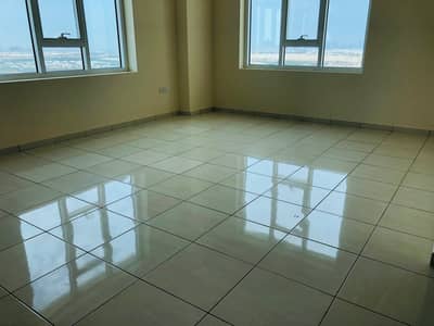3 Bedroom Apartment for Rent in Wadi Al Safa 2, Dubai - Brand New 3 Bedroom available in Wadi Al Safa 2 3 Bedroom Apartment for Rent in Wadi Al Safa 2, Dubai - Brand New 3 Bedroom available in Wadi Al Safa 2