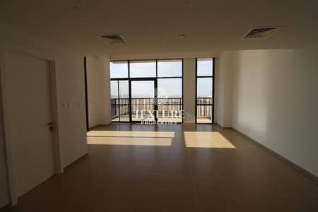 شقة 3 غرف نوم للبيع في تاون سكوير، دبي - WhatsApp Image 2023-12-23 at 13.21. 03 (1). jpeg