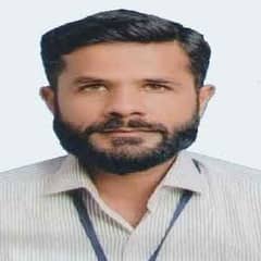 Sohaib Hassan