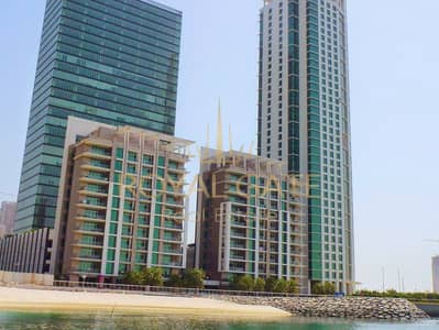 2 Bedroom Flat for Sale in Al Reem Island, Abu Dhabi - RAK-Tower-03. jpg