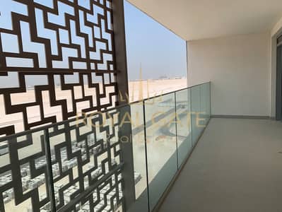 1 Bedroom Apartment for Rent in Saadiyat Island, Abu Dhabi - ⚡️Wonderfully Maintained Modern Generously Size⚡️
