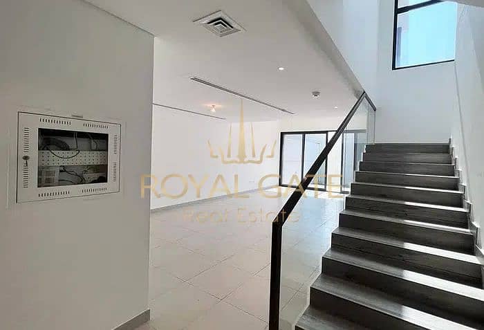 Таунхаус в Аль Матар，Блум Гарденс，Альдай, 3 cпальни, 180000 AED - 7298516