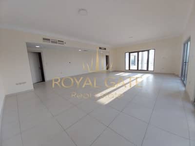 3 Bedroom Penthouse for Rent in Al Bateen, Abu Dhabi - WhatsApp Image 2023-12-12 at 17.17. 37. jpeg