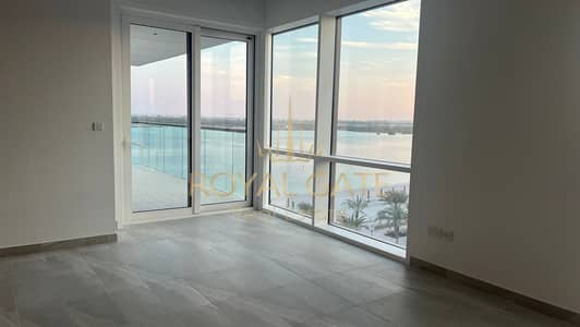 2 Bedroom Flat for Rent in Saadiyat Island, Abu Dhabi - WhatsApp Image 2023-12-19 at 17.26. 48. jpeg