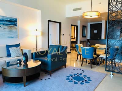 شقة 2 غرفة نوم للبيع في مارينا، أبوظبي - WhatsApp Image 2023-05-12 at 14.50. 52. jpeg
