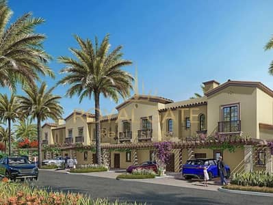 2 Bedroom Townhouse for Sale in Zayed City, Abu Dhabi - Capture. JPG