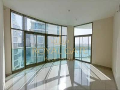3 Bedroom Apartment for Sale in Al Reem Island, Abu Dhabi - 18. jpg