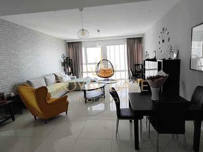2 Bedroom Flat for Sale in Al Reem Island, Abu Dhabi - WhatsApp Image 2023-12-07 at 16.58. 19 (1). jpeg