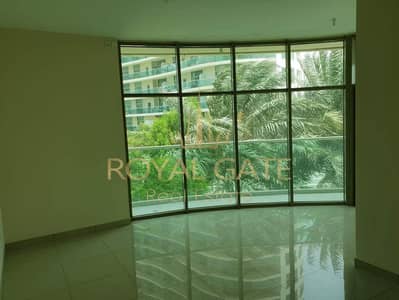 شقة 1 غرفة نوم للبيع في جزيرة الريم، أبوظبي - WhatsApp Image 2023-11-22 at 11.04. 26. jpeg