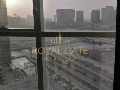 1 Bedroom Flat for Sale in Al Reem Island, Abu Dhabi - WhatsApp Image 2023-12-12 at 10.27. 37. jpeg