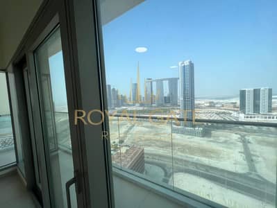 2 Bedroom Apartment for Sale in Al Reem Island, Abu Dhabi - WhatsApp Image 2023-12-20 at 4.43. 41 PM (1). jpeg