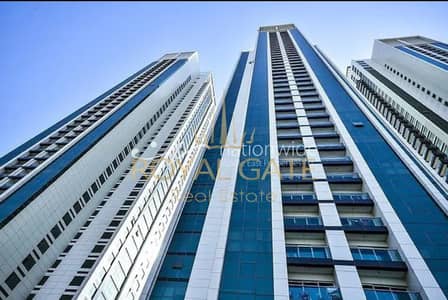 3 Bedroom Apartment for Sale in Al Reem Island, Abu Dhabi - WhatsApp Image 2023-11-23 at 17.33. 59. jpeg