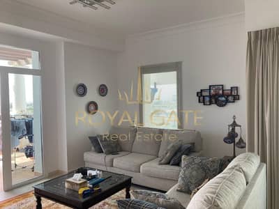 2 Bedroom Flat for Sale in Yas Island, Abu Dhabi - IMG-20231218-WA0216. jpg