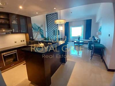 2 Bedroom Flat for Sale in The Marina, Abu Dhabi - WhatsApp Image 2023-12-17 at 12.41. 52 (2). jpeg