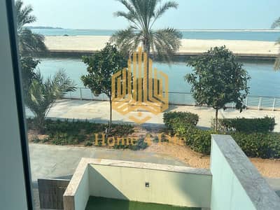 4 Bedroom Townhouse for Sale in Al Raha Beach, Abu Dhabi - 8. jpg