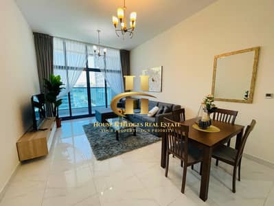 2 Bedroom Apartment for Rent in Jumeirah Village Circle (JVC), Dubai - WhatsApp Image 2023-12-21 at 2.24. 13 PM (1). jpeg