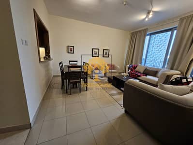 فلیٹ 2 غرفة نوم للايجار في وسط مدينة دبي، دبي - WhatsApp Image 2024-01-02 at 12.07. 04 PM. jpeg
