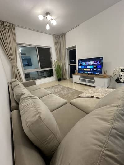 1 Bedroom Flat for Rent in Dubai Marina, Dubai - tempImage7j47dm. jpg