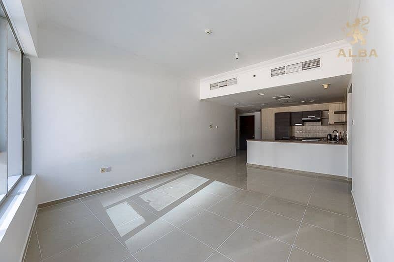 UNFURNISHED 2BR APARTMETN BUSINESS BAY (5). jpg UNFURNISHED 2BR APARTMETN BUSINESS BAY (5). jpg