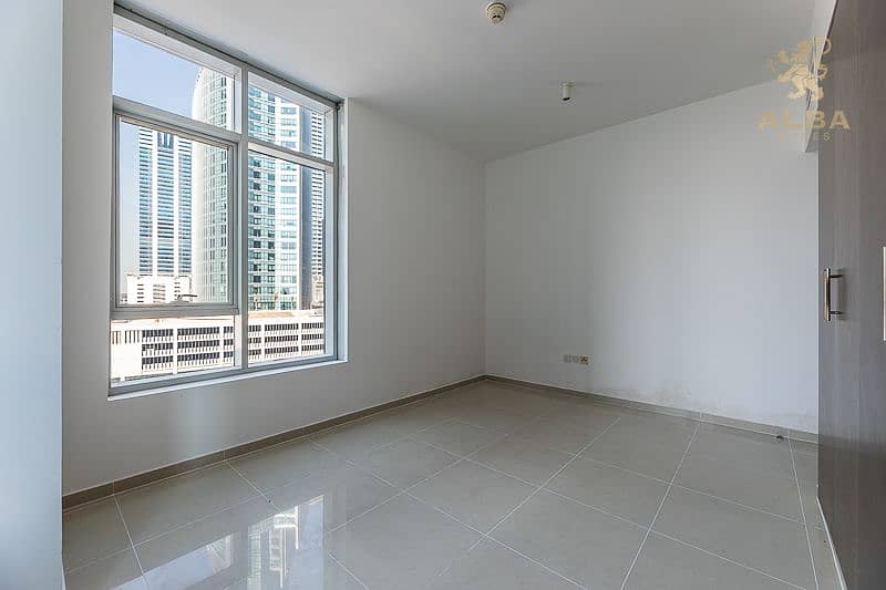 4 UNFURNISHED 2BR APARTMETN BUSINESS BAY (7). jpg