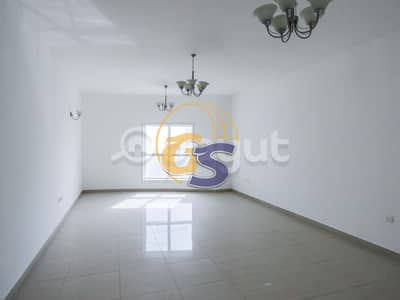 1 Bedroom Apartment for Rent in Al Khan, Sharjah - Model 05-alhilal tower- Al Taawun Area - Sharjah 1 Bedroom Apartment for Rent in Al Khan, Sharjah - Model 05-alhilal tower- Al Taawun Area - Sharjah