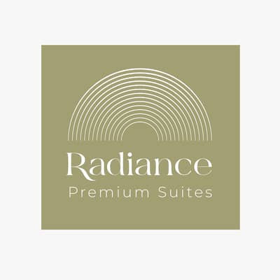 Radiance Premium Suites Hotel