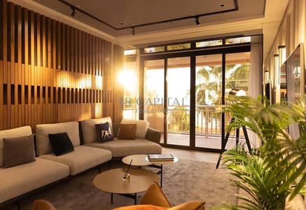 2 Bedroom Flat for Sale in Palm Jumeirah, Dubai - 2023-12-26 12.51. 38. jpg