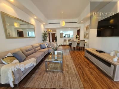 2 Bedroom Apartment for Rent in Palm Jumeirah, Dubai - 14. jpg