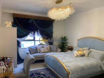 فلیٹ 2 غرفة نوم للايجار في مرسى خور دبي، دبي - IMG-20231230-WA0006. jpg