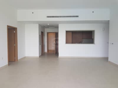 Golf Course View Brand New 3BHK The Hills Golf Course View Brand New 3BHK The Hills