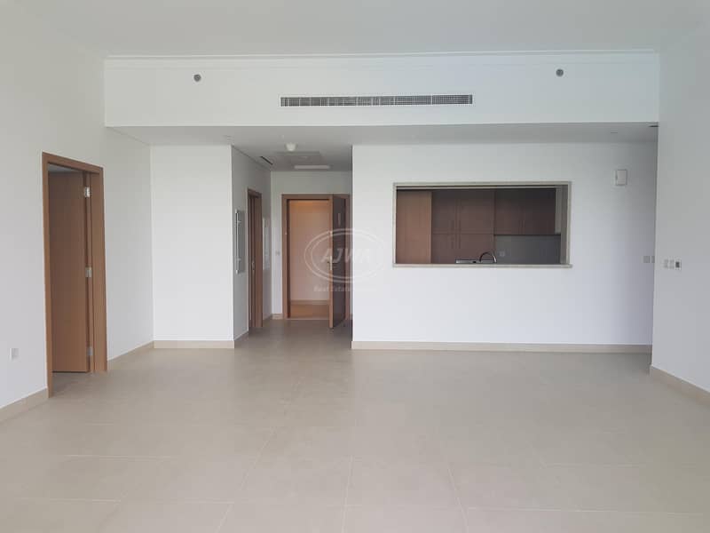 Golf Course View Brand New 3BHK The Hills Golf Course View Brand New 3BHK The Hills