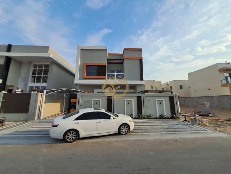 280 square top meters in feet