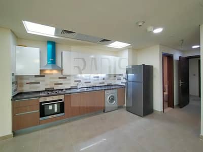 2 Bedroom Flat for Sale in Al Furjan, Dubai - WhatsApp Image 2023-12-21 at 11.38. 47 AM (5). jpeg