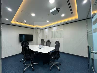 Office for Sale in Barsha Heights (Tecom), Dubai - WhatsApp Image 2023-12-12 at 12.51. 40 PM. jpeg