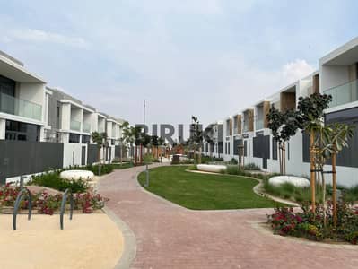 3 Bedroom Villa for Rent in Arabian Ranches 3, Dubai - IMG_7386. JPG
